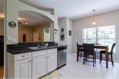 6919 Eagle Ridge Boulevard, Lakeland, FL 33813 - Photo 19