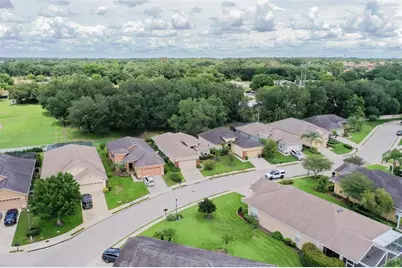 6919 Eagle Ridge Boulevard, Lakeland, FL 33813 - Photo 43