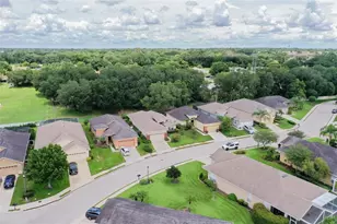 6919 Eagle Ridge Blvd, Lakeland, FL 33813 - Photo 43