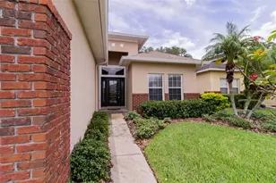 6919 Eagle Ridge Blvd, Lakeland, FL 33813 - Photo 41