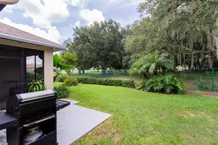 6919 Eagle Ridge Blvd, Lakeland, FL 33813 - Photo 39