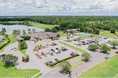 6919 Eagle Ridge Boulevard, Lakeland, FL 33813 - Photo 47