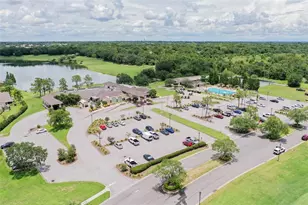 6919 Eagle Ridge Blvd, Lakeland, FL 33813 - Photo 47