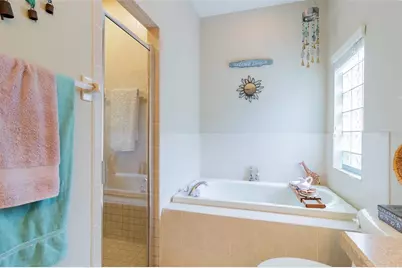 6919 Eagle Ridge Boulevard, Lakeland, FL 33813 - Photo 27