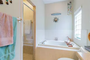 6919 Eagle Ridge Blvd, Lakeland, FL 33813 - Photo 27