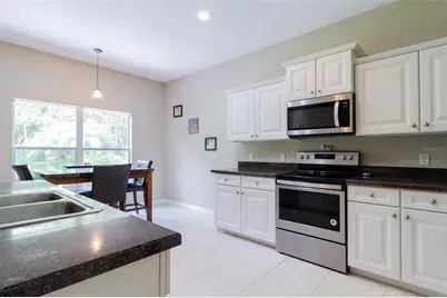 6919 Eagle Ridge Boulevard, Lakeland, FL 33813 - Photo 17