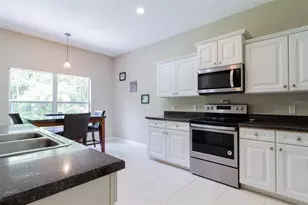 6919 Eagle Ridge Blvd, Lakeland, FL 33813 - Photo 17