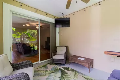 6919 Eagle Ridge Boulevard, Lakeland, FL 33813 - Photo 35