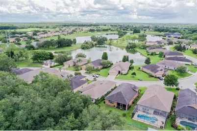 6919 Eagle Ridge Boulevard, Lakeland, FL 33813 - Photo 45