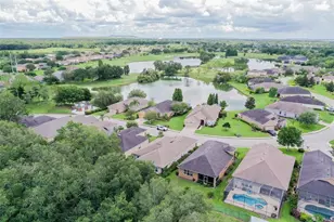 6919 Eagle Ridge Blvd, Lakeland, FL 33813 - Photo 45