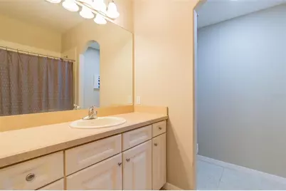 6919 Eagle Ridge Boulevard, Lakeland, FL 33813 - Photo 33