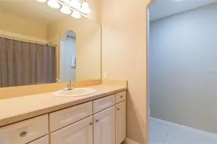 6919 Eagle Ridge Blvd, Lakeland, FL 33813 - Photo 33