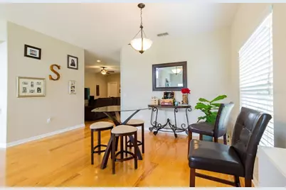 6919 Eagle Ridge Boulevard, Lakeland, FL 33813 - Photo 9