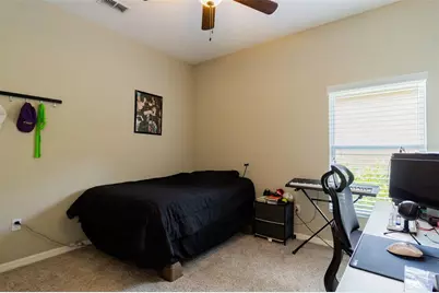 6919 Eagle Ridge Boulevard, Lakeland, FL 33813 - Photo 31