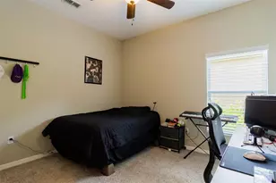 6919 Eagle Ridge Blvd, Lakeland, FL 33813 - Photo 31