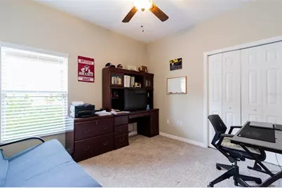 6919 Eagle Ridge Boulevard, Lakeland, FL 33813 - Photo 29