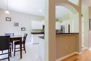 6919 Eagle Ridge Blvd, Lakeland, FL 33813 - Photo 15