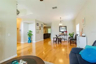 6919 Eagle Ridge Blvd, Lakeland, FL 33813 - Photo 7