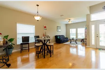 6919 Eagle Ridge Boulevard, Lakeland, FL 33813 - Photo 11