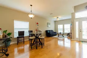 6919 Eagle Ridge Blvd, Lakeland, FL 33813 - Photo 11