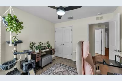 5582 Maggiore Boulevard, Lakeland, FL 33805 - Photo 23