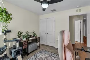 5582 Maggiore Blvd, Lakeland, FL 33805 - Photo 23