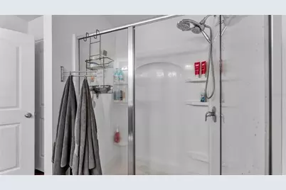 5582 Maggiore Boulevard, Lakeland, FL 33805 - Photo 29