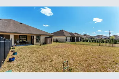 5582 Maggiore Boulevard, Lakeland, FL 33805 - Photo 39