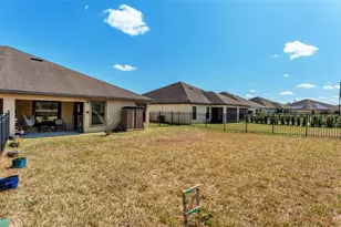 5582 Maggiore Blvd, Lakeland, FL 33805 - Photo 39