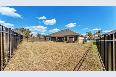 5582 Maggiore Boulevard, Lakeland, FL 33805 - Photo 37