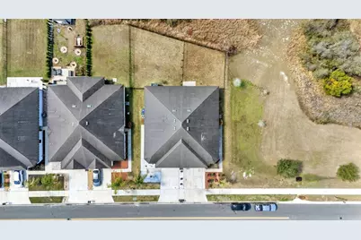 5582 Maggiore Boulevard, Lakeland, FL 33805 - Photo 43