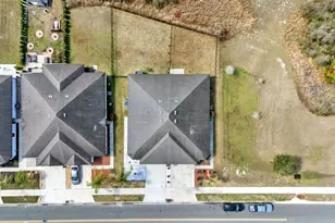 5582 Maggiore Blvd, Lakeland, FL 33805 - Photo 43