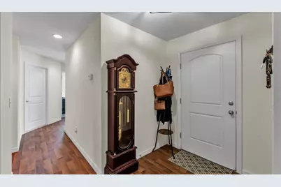 5582 Maggiore Boulevard, Lakeland, FL 33805 - Photo 19