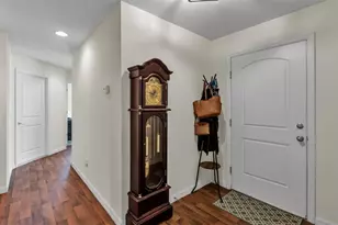 5582 Maggiore Blvd, Lakeland, FL 33805 - Photo 19