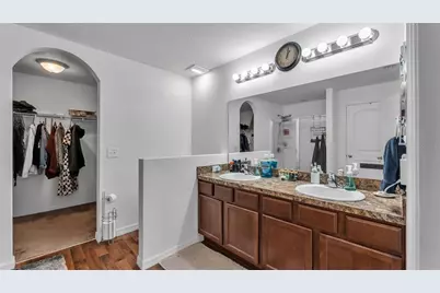 5582 Maggiore Boulevard, Lakeland, FL 33805 - Photo 31