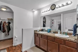 5582 Maggiore Blvd, Lakeland, FL 33805 - Photo 31