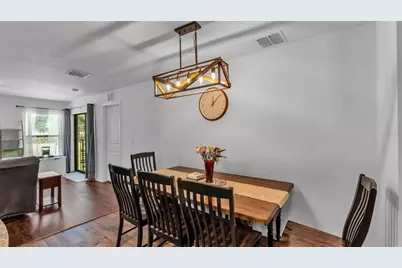 5582 Maggiore Boulevard, Lakeland, FL 33805 - Photo 15