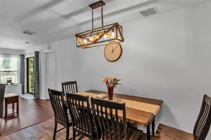 5582 Maggiore Blvd, Lakeland, FL 33805 - Photo 15