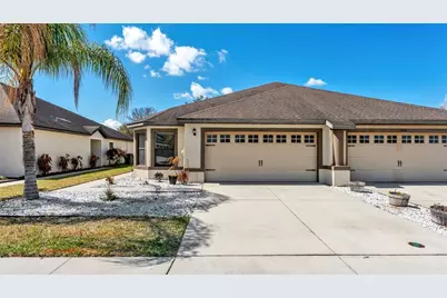 5582 Maggiore Boulevard, Lakeland, FL 33805 - Photo 3