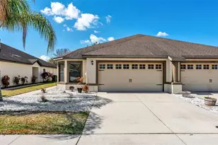 5582 Maggiore Blvd, Lakeland, FL 33805 - Photo 3