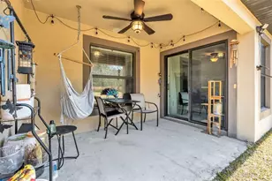 5582 Maggiore Blvd, Lakeland, FL 33805 - Photo 35