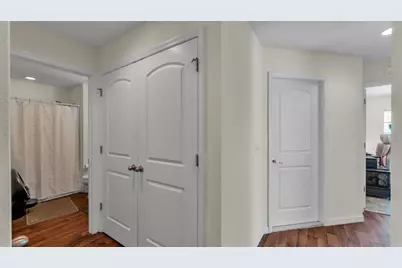 5582 Maggiore Boulevard, Lakeland, FL 33805 - Photo 21