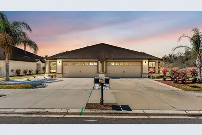 5582 Maggiore Boulevard, Lakeland, FL 33805 - Photo 1