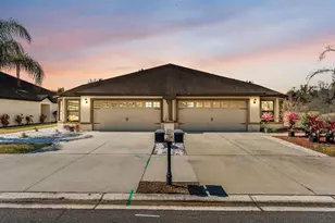 5582 Maggiore Blvd, Lakeland, FL 33805 - Photo 1