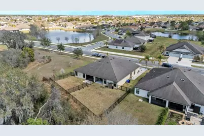 5582 Maggiore Boulevard, Lakeland, FL 33805 - Photo 41