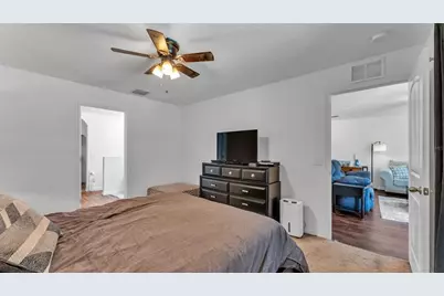 5582 Maggiore Boulevard, Lakeland, FL 33805 - Photo 33