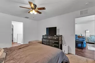 5582 Maggiore Blvd, Lakeland, FL 33805 - Photo 33