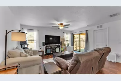 5582 Maggiore Boulevard, Lakeland, FL 33805 - Photo 11