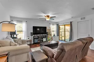 5582 Maggiore Blvd, Lakeland, FL 33805 - Photo 11