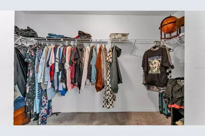 5582 Maggiore Boulevard, Lakeland, FL 33805 - Photo 27